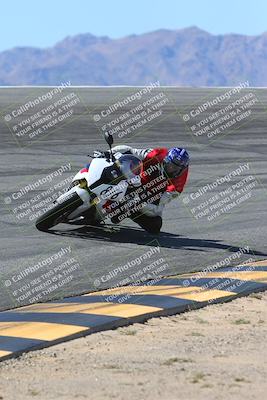 media/Mar-09-2025-TrackXperience (Sun) [[4c2000c718]]/2-Level 3/Session 4 Bowl/